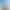 Yunnan Ethnic Style Handmade Tie-Dye T-Shirt Couple's Cotton-Linen Comfortable Travel Photography Round Neck Blue and White Short-Sleeve Family Set