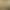 Sexy Champagne-Colored Backless Cocktail Dress, Sleeveless Long Dress with Slit, Elegant Party Dress