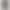 Autumn and Winter New European Style Turtleneck Wool Sweater for Women, Thickened, Loose, Lazy Style Sweater, Solid Color, Large Size Knitted Base Shirt Autumn and Winter New European Style Turtleneck Wool Sweater for Women, Thickened, Loose, Lazy Style Sweater, Solid Color, Large Size Knitted Base Shirt