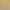 Factory Wholesale Summer Sports Cropped Pants for Men, Loose Shorts, Large Size Wide Leg Pants, Fat Men's Casual Thin 7 Points
