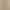 New All-in-One Push-Back Sports Underwear Women's Summer Shock-proof Fitness Dance Shaping Outer Wear Yoga Vest New All-in-One Push-Back Sports Underwear Women's Summer Shock-proof Fitness Dance Shaping Outer Wear Yoga Vest