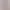 Summer New Style Bamboo Linen Long Dress for Women, 3D Digital Print Dress, Slim Fit, Trendy and Elegant Dress