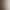 Counter high-end women's sweater autumn and winter new middle-aged mother foreign-style jacquard wool knitted base shirt