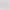 Pure Cotton High-Waisted Women's 7A Antibacterial Plus-Size Polylactic Acid Crotch-Free, Dye-Free, Formaldehyde-Free Xinjiang Raw Cotton Briefs