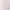 Middle-Aged Women's Long-Sleeved Cotton Silk Pajamas, New Style Solid Color T-Shirt, Wide-Leg Pants, Thin Rayon Home Wear That Can Be Worn Outside Middle-Aged Women's Long-Sleeved Cotton Silk Pajamas, New Style Solid Color T-Shirt, Wide-Leg Pants, Thin Rayon Home Wear That Can Be Worn Outside