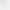 Single silicone French nail transparent silicone seal head pressing tool nail printing French Hook
