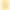 Yellow Pu Leather Trench Coat for Women, Long Style, 2026 Spring and Autumn New Model, High-End Feel, Loose Fit, Waist-Cinching, Casual and Elegant Coat
