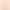 Love Clover bracelet for women 2022 New ins Senior niche birthday Christmas gift for girlfriend wholesale