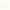 Expansion Dock Mobile Phone Fast Charging Data Cable Typec Suitable for Huawei Honor Letv V8 Mobile Phone Data Cable