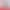 Cross-Border Intimates Large Size Seamless Bra Women's Push-Up Big Breasts Slimming Anti-Sagging Breathable Women's Bra Bra