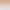 Fine Glitter Aurora Resin Five-Pointed Star DIY Handmade Hair Accessories Cream Glue Phone Case Water Cup Sticker Shoe Buckle Accessories Wholesale