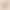 Manufacturer's New Science and Technology Small Production Science Experiment Material Package for Kidsren Aged 5-12 Years Old Wholesale DIY Bubble Machine