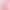 Carmela Soft Mist Four-Color Blush Palette Peach Pink Blush Blue Highlighting Multi-Color Combination Korean Style Blush for a Youthful Look Carmela Soft Mist Four-Color Blush Palette Peach Pink Blush Blue Highlighting Multi-Color Combination Korean Style Blush for a Youthful Look
