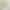Bamboo-like linen transparent opaque texture gauze curtain fabric Japanese-style silent wind polyester belly hemp short curtain