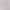 Yoga clothes Sports women's aerobics dancing outerwear fitness badminton clothes suit golf tennis clothes fake two-piece suit Yoga clothes Sports women's aerobics dancing outerwear fitness badminton clothes suit golf tennis clothes fake two-piece suit