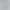 Cross-Border Foreign Trade Solid Color Turtleneck Sweater European and American Autumn and Winter New Loose Knitted Sweater Versatile Classic Popular Sweater for Women