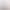 Ice Silk Wide-Leg Maternity Pants for Outerwear, Straight-Leg Plus-Size Long Pants, New Casual Wide-Leg Pants for Spring, Summer, and Autumn with Belly Support