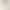 Half-high collar lantern sleeve solid color knitted base shirt, stylish and slimming for autumn and winter, casual ribbed long-sleeve pullover sweater for women Half-high collar lantern sleeve solid color knitted base shirt, stylish and slimming for autumn and winter, casual ribbed long-sleeve pullover sweater for women