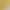 Mixed Pack of 10,000 Electroplated Flat-Bottomed Pearls, Gold Mini Half-Round Wearable Nail DIY Accessories, Half-Faced Nail Art Decorations