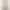 Yiliya Linen V-Neck Shirt, Exquisite Commuter Shirt for Women, 2026 Summer New Product 1H4920051Q