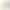 2026 Hangzhou Sijiqing Source Factory Rolled Edge Round Neck Japanese Paper Yarn Mid-Sleeve Top for Women, Lazy, Casual, and Gentle