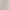 End of Season Sexy Open Free Low Waist Sex Underwear Pearl Massage Garter Belt Silk Stockings Transparent Temptation Thong End of Season Sexy Open Free Low Waist Sex Underwear Pearl Massage Garter Belt Silk Stockings Transparent Temptation Thong