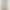 High-End Accessible Luxury Pure Ramie Short-Sleeved T-Shirt for Women in Summer Thin Lace Elegant Shirt Super Nice Top
