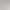 Mm2026 New Summer Style Light Gray Casual Fashion Printed Slimming Short-Sleeved T-Shirt Women's Top 4H5101961
