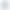 2025 New European and American Popular Cross-Border Loose Ribbed Cable Knit Sweater with High Collar, Thick and Warm Knitted Sweater