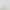 Curtain Gauze Curtain Transparent Upholgus Meteor Gauze Curtain Living Room Balcony Bedroom Anti-Scratch Anti-Thickened Fabric Window Screen