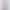 2024 autumn and winter new lightweight down jacket Korean women's stand collar vest plus size down vest liner Joker 2024 autumn and winter new lightweight down jacket Korean women's stand collar vest plus size down vest liner Joker