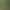 Green Fresh Spaghetti Strap Dress for Women, Summer Vibe, Tie-Up Strapless, Stunningly Beautiful, Slim-Fitting, Hip-Hugging Short Dress