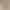 2026 New Breathable Drapey Plus-Size Tencel Linen Wide-Leg Pants for Women, Thin Style, Petite Length, Cotton-Linen Straight-Leg Pants