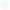 Small Fresh Tattoo Sticker Waterproof Men's and Women's Lasting Dark Color Artistic Flower Totem Temporary Sticker Small Fresh Tattoo Sticker Waterproof Men's and Women's Lasting Dark Color Artistic Flower Totem Temporary Sticker
