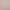 Xiaoyu Lazy U-Shaped Hairpin Elegant Hairpin Simple Back of the Head Hair Accessories New Hairpin for Women 2025