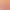 Strict selection of cheese luggage women's small fresh luggage case men's travel password box leather case support wholesale generation