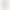 Movie Silent Hill Cosplay Costume, Laura's Same Floral Dress, Halloween Cosplay Role-Playing Outfit