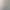 Amazon's New European and American Style Women's Sweater, Wish Hot-Selling Round-Neck Color-Blocking Loose Fashion Pullover Knitwear, Loose Fit Amazon's New European and American Style Women's Sweater, Wish Hot-Selling Round-Neck Color-Blocking Loose Fashion Pullover Knitwear, Loose Fit