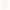 Ping An Happy Lucky Nafu DIY Jewelry Accessories Zinc Alloy Color Pendant Pendant Wholesale