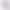 Ultra-Thin Cotton Silk Pajamas for Women, Summer Two-Piece Set, Summer Thin Long-Sleeved Artificial Cotton Pajamas, Summer Cotton Silk Set Ultra-Thin Cotton Silk Pajamas for Women, Summer Two-Piece Set, Summer Thin Long-Sleeved Artificial Cotton Pajamas, Summer Cotton Silk Set