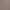 Sansheng Lucky 925 Silver Plated Ankle for Women Light Luxury Niche High-end Girlfriend Birthday Gift for Girlfriend