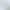 Factory Second Batch Tc Fine Twill 13070 Rayon Shuleen Fabric for School Uniforms, Shirts, and Workwear Factory Second Batch Tc Fine Twill 13070 Rayon Shuleen Fabric for School Uniforms, Shirts, and Workwear