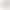2026 Spring New Collection: Elegant and Alluring Tight-Fitting Mesh Pleated Short Date Pullover Camisole Top