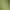 Wig for Women in Summer, Thin Air Bangs, Long Straight Hair, Same Style as Ju Jingyi, Lolita Green Full Wig Headgear Wig for Women in Summer, Thin Air Bangs, Long Straight Hair, Same Style as Ju Jingyi, Lolita Green Full Wig Headgear
