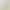 Boneless Comfortable Cotton Socks Casual Deodorant Women's Summer Sweat Absorbing Spring and Summer White Cotton Socks Mesh White Socks