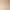 Brand Clearance Genuine Leather Comfortable Sports Sandals for Women, New Summer Style, Outdoor Hollow Breathable White Clogs Brand Clearance Genuine Leather Comfortable Sports Sandals for Women, New Summer Style, Outdoor Hollow Breathable White Clogs