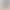 New A98 Noise-Canceling Bluetooth Headphones, Wireless In-Ear, Ultra-Long Battery Life, High-Quality Sound for Gaming New A98 Noise-Canceling Bluetooth Headphones, Wireless In-Ear, Ultra-Long Battery Life, High-Quality Sound for Gaming