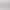 Cross-Border New Model Free Clip500 Tws Clip-On Display Bluetooth Earphones Sports Open-Style Earbuds Cross-Border New Model Free Clip500 Tws Clip-On Display Bluetooth Earphones Sports Open-Style Earbuds