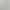 Maternity Photography Clothing Studio Autumn and Winter Photo Shoot Slim-Fit Flattering Maternity Knit One-Piece Dress Outfit