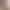 Autumn and Winter Small Fragrance Style Cashmere Pajamas for Women, New Fashionable Casual Solid Color Comfortable Lazy Suit, French Style in Stock